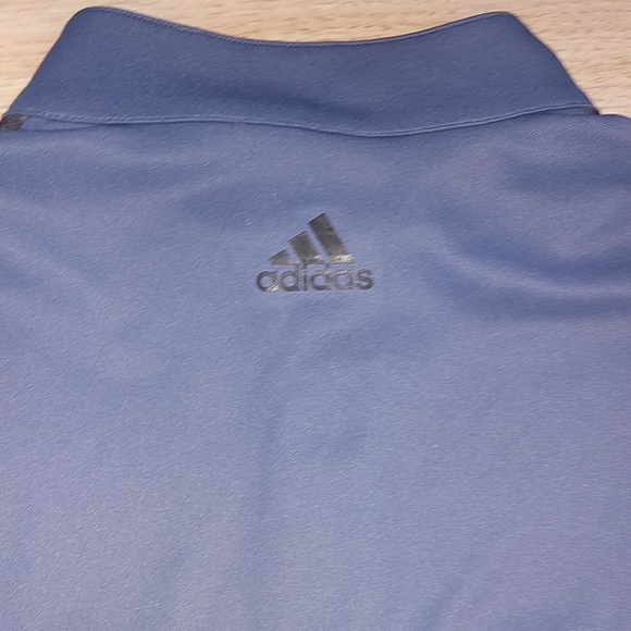 MEN'S ADIDAS SWATER - Picture 6 of 7